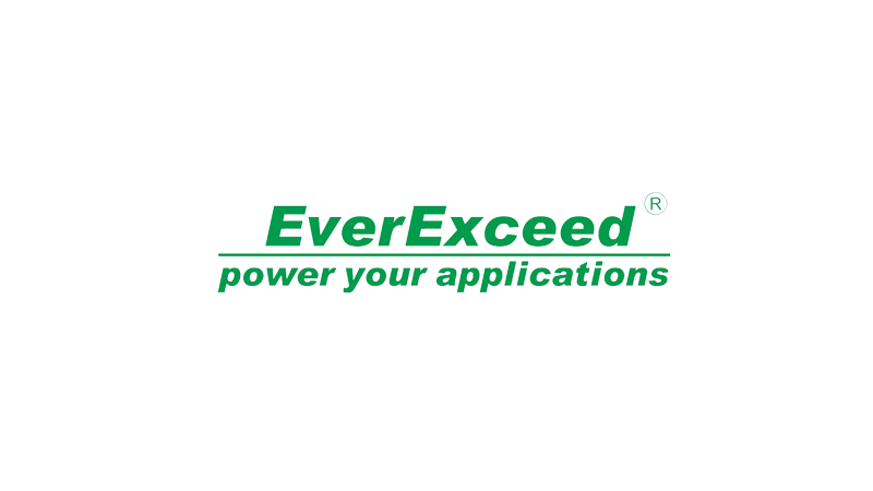 EverExceed